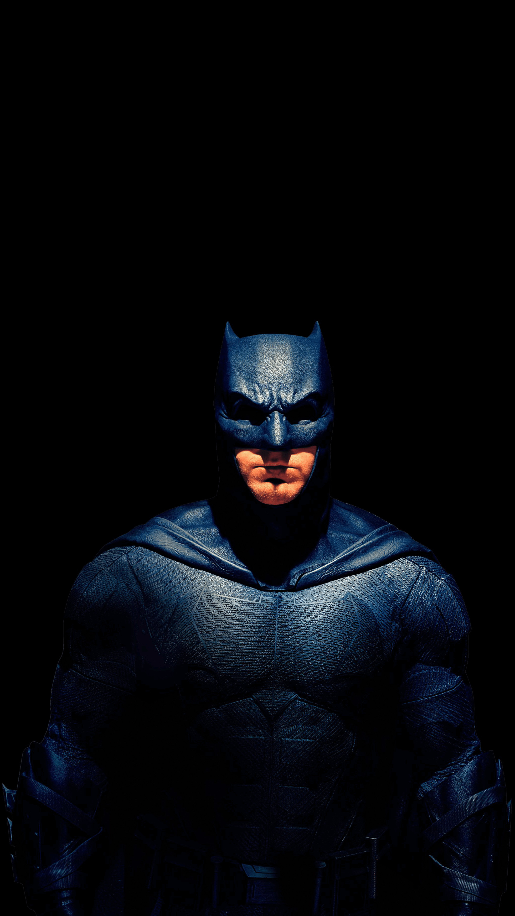 Ảnh đẹp 4k dành cho điện thoại - Batman