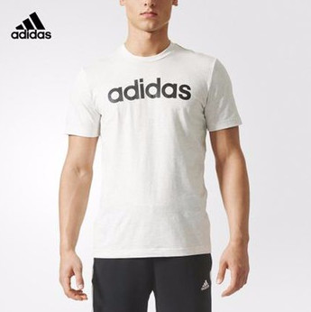 Áo phông Adidas chính hãng