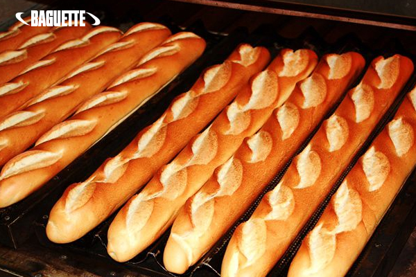 bánh mì pháp, baguette, banh mi phap, bánh mỳ pháp, bánh mì baguette, banh my phap, bánh mì baguette pháp, các loại bánh mì pháp, banh mi baguette, cách làm bánh mì pháp, bánh baguette, bánh paris baguette, làm bánh mì baguette, cách làm bánh mì baguette pháp, bánh mì baguette là gì, khuôn làm bánh mì baguette, làm bánh mì baguette tại nhà, cách làm bánh baguette