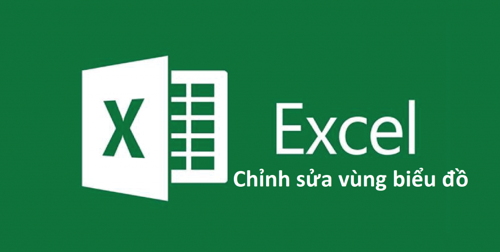 Kỹ năng tin học văn phòng Excel 