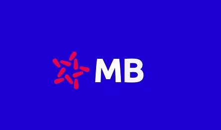 Ý nghĩa logo mới ngân hàng MB
