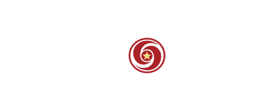 Elipsport logo
