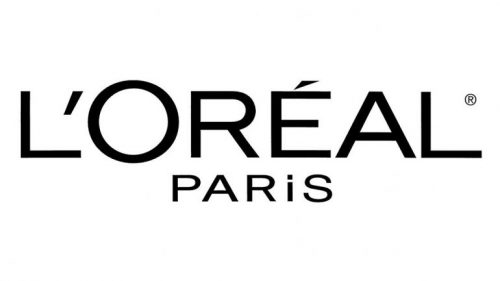 Mỹ phẩm L'Oréal