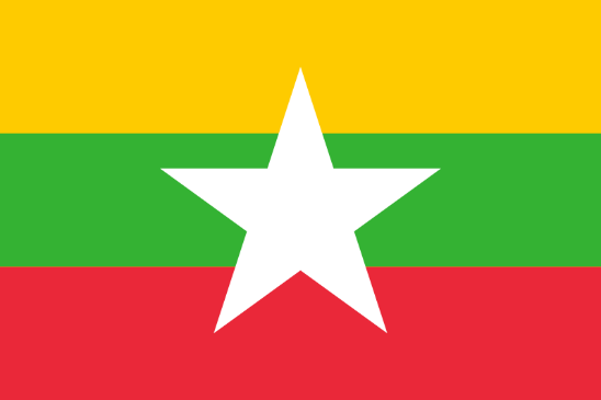 Myanma