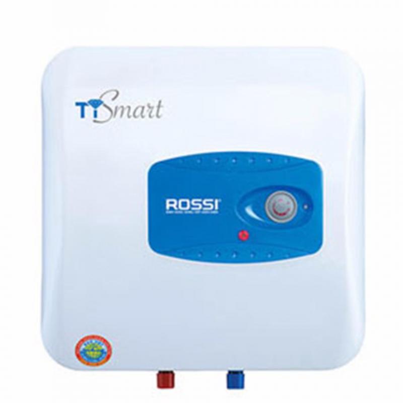 Bình nóng lạnh Rossi TI Smart 30 Lít