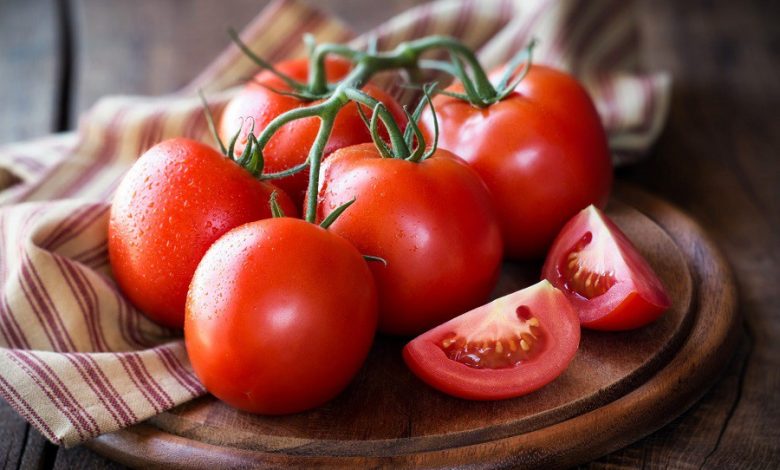 Hướng dẫn cách làm mì xào sốt cà chua