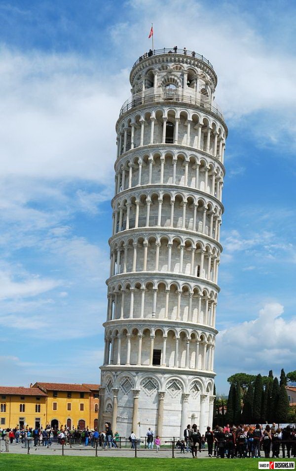 thietke-kientruc-Leaning_Tower_of_Pisa
