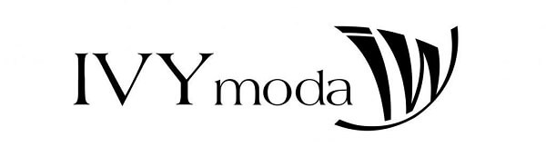 Thương hiệu thời trang cao cấp Ivy Moda nằm trong danh sách các thương hiệu thời trang Việt Nam
