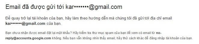 lay-lai-mat-khau-gmail-qua-email-phu-2