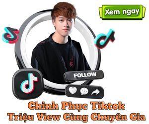Dich Vu Quang Cao Google