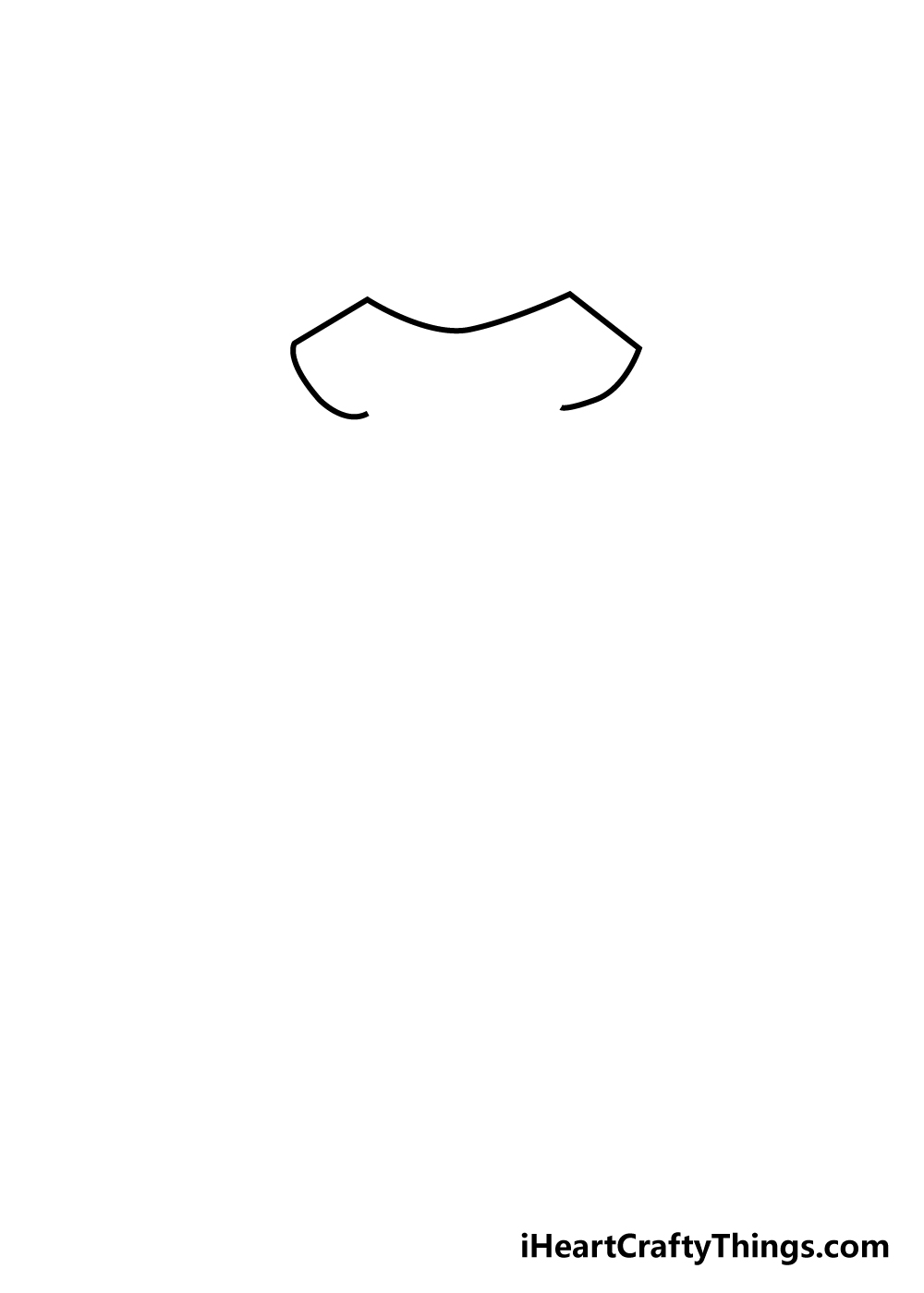 dress 1 - Hướng dẫn cách vẽ váy đơn giản với 7 bước cơ bản