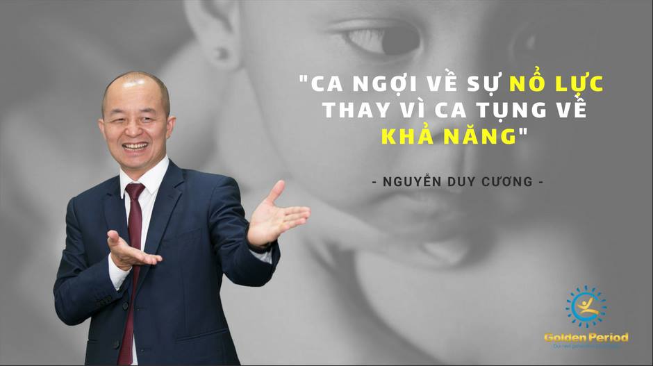 Nguyễn Duy Cương