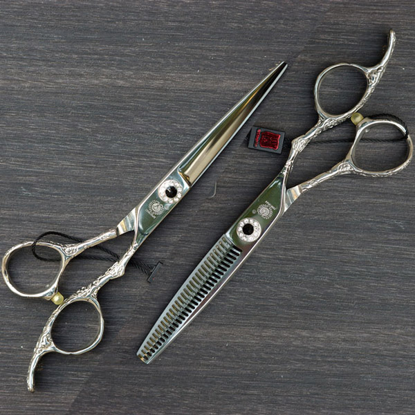 Hướng dẫn tự cắt tóc tại nhà mùa dịch đơn giản - Ảnh 4.