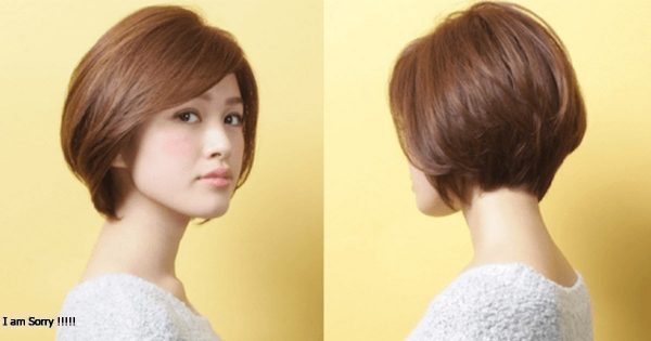 BST 20 kiểu tóc ngắn tomboy đẹp được ưa chuộng nhất năm 2021