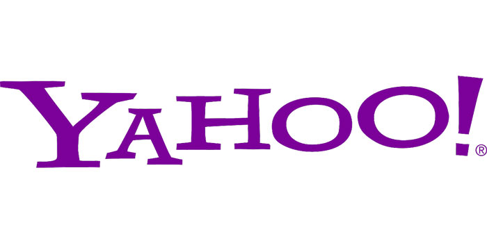 Yahoo là một trong những máy tìm kiếm sử dụng phương pháp hoạt động này