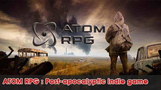 Atom-Rpg-Post-apocalyptic-indie-game