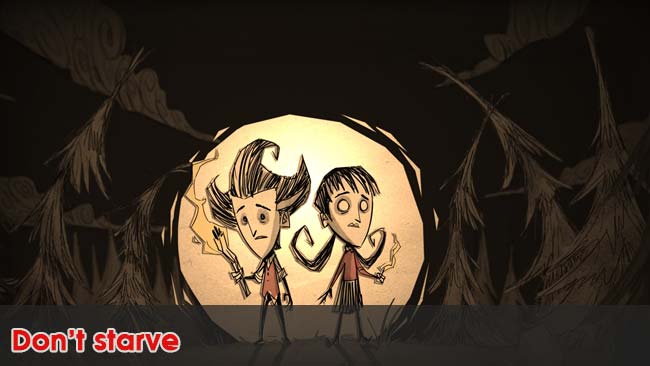 Dont-starve-top-game-sinh-ton-nhe-cho-pc-yeu
