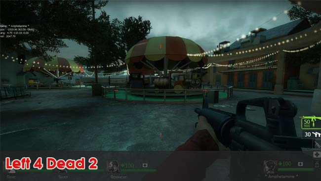 Left-4-Dead-2-top-game-ban-sung-fps-hay-mien-phi