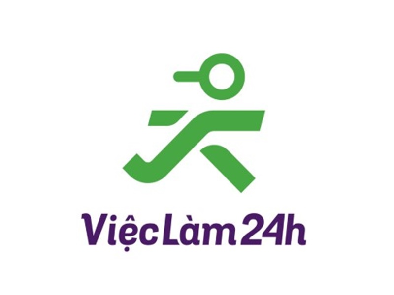 [TOP] 10 trang web tìm việc làm uy tín nhất Việt Nam năm 2022 - Ảnh 6