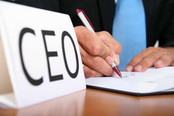 CEO là gì, CEO là viết tắt của từ tiếng Anh nào, tầm quan trọng của CEO đối với doanh nghiệp