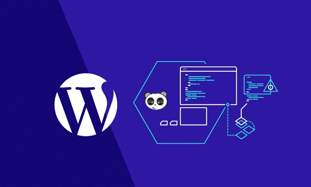Wordpress là 1 mã nguồn mở phổ biến