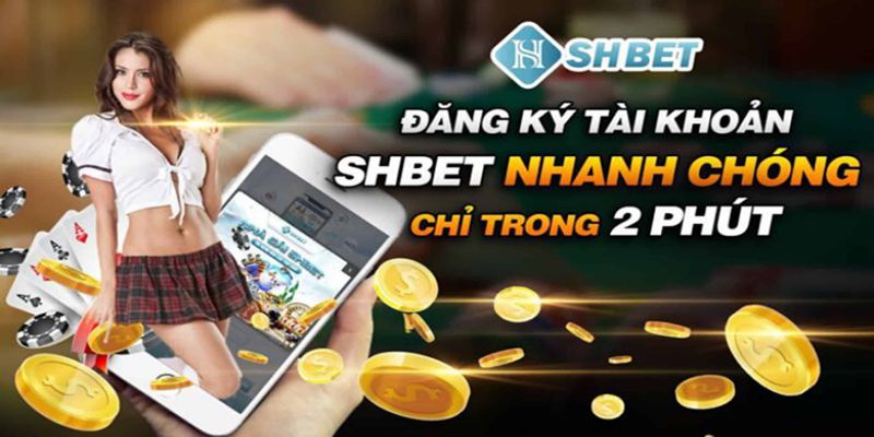 Tool SHBET - Công Cụ Hỗ Trợ Cá Cược Trực Tuyến giúp thắng lớn